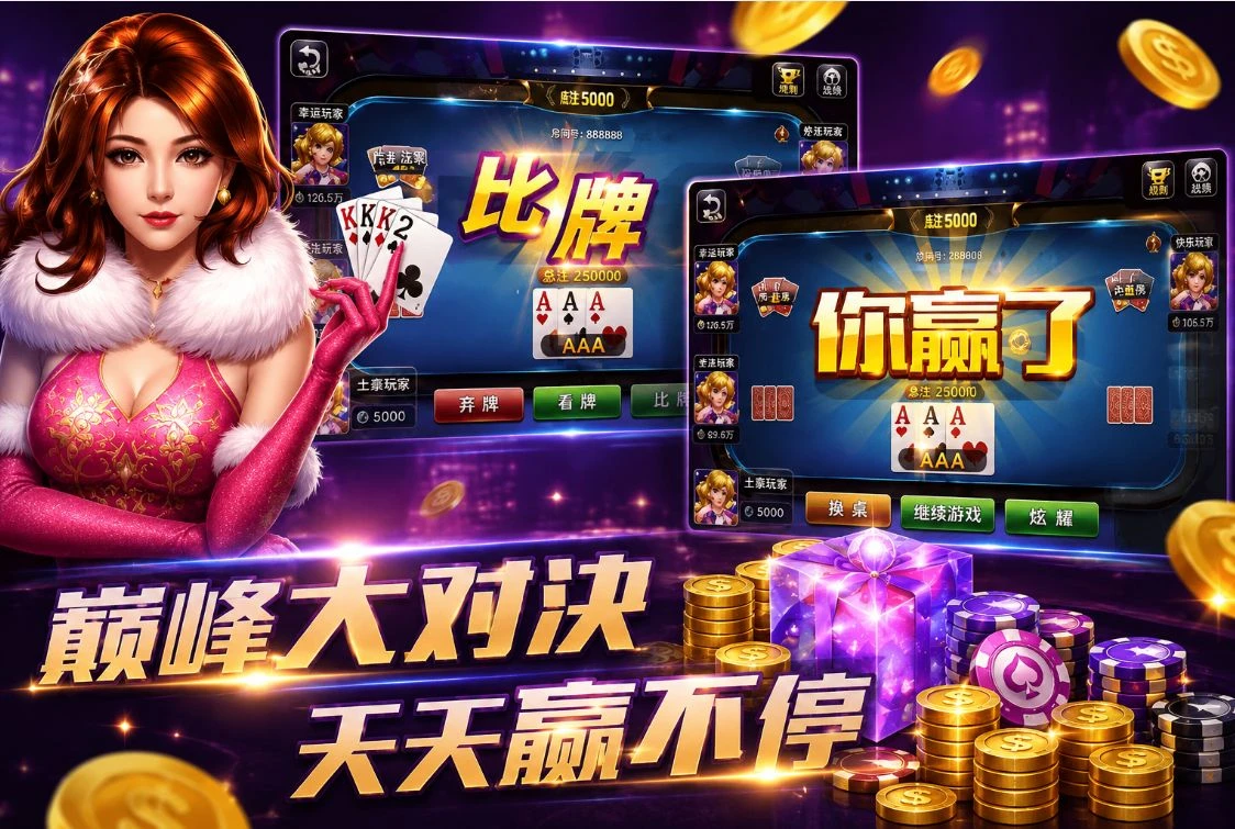 pg电子试玩模式移动服务视觉